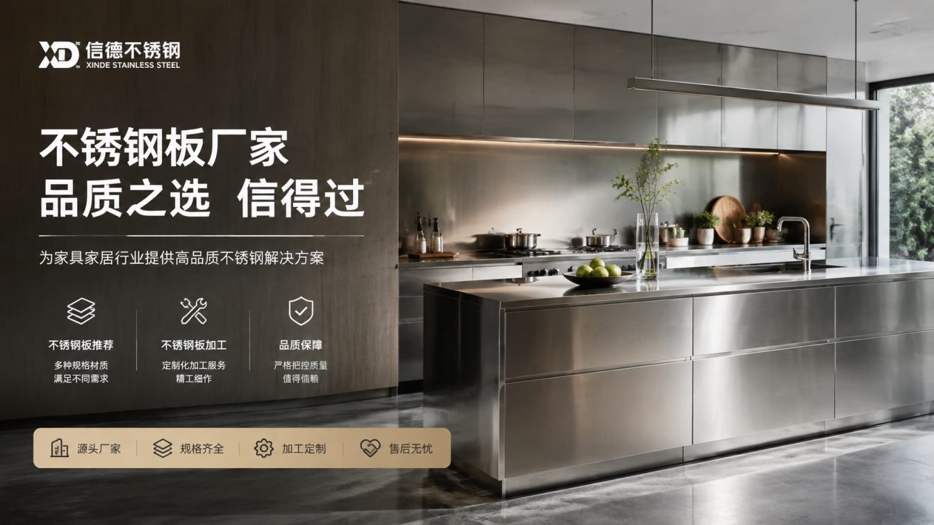 达州6大加工能力快速交付